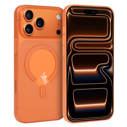 Custodia ultra sottile - , per