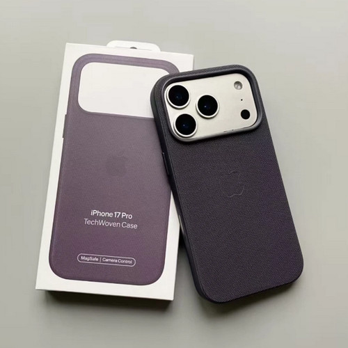 Custodia per apple iphone - custodia,