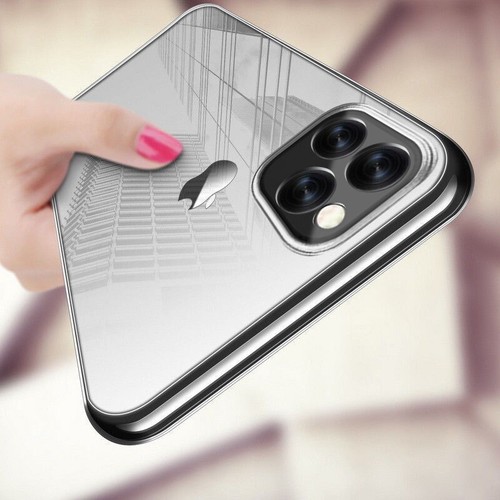 Cover trasparente ultra - cover,