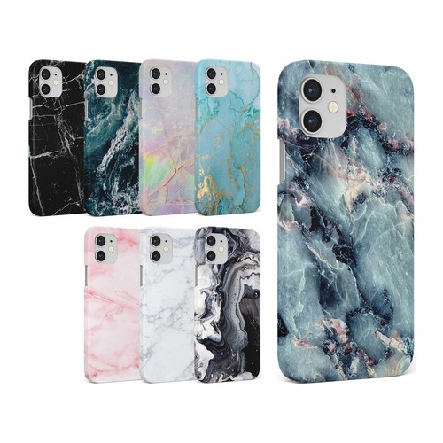 Custodia per iphone 15 - per,