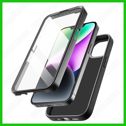 Cover 360 per - cover, iphone
