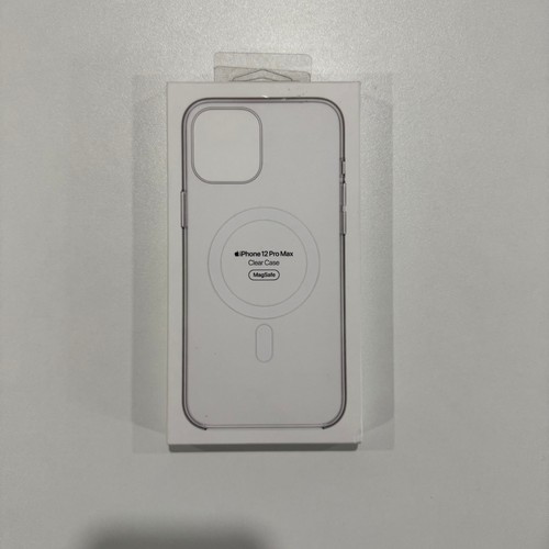 Original genuine authentic oem - original,