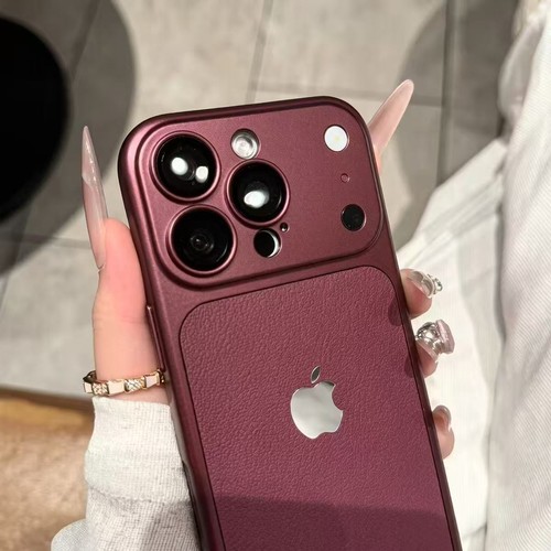 Sembrare telefono iphone - il,