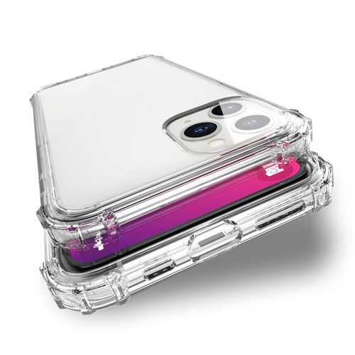 Custodia telefono silicone