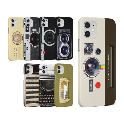 Custodia per iphone - per, 17