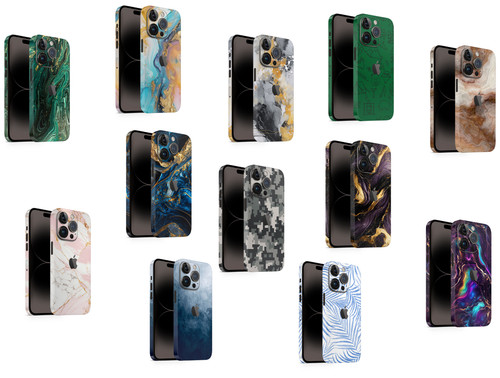 Per apple iphone 13 - per, 16
