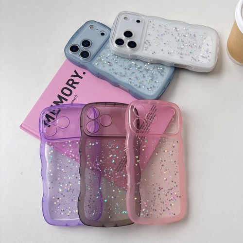 Custodia per iphone pro - per,
