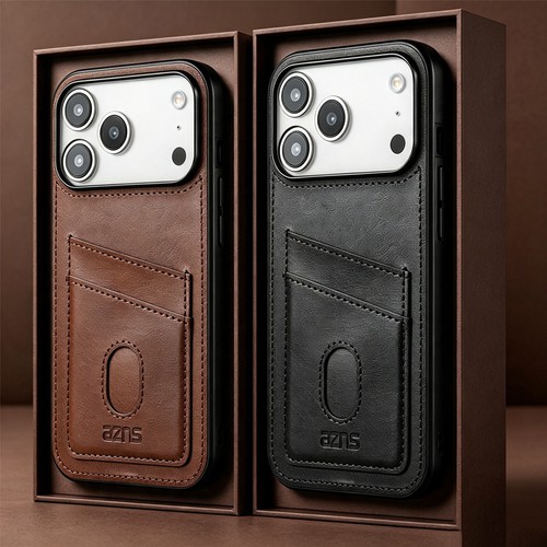 Custodia per iphone pro - iphone, 16