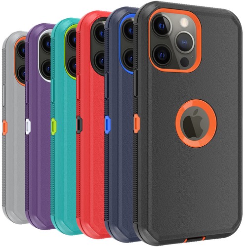 Custodia per iphone - custodia, max