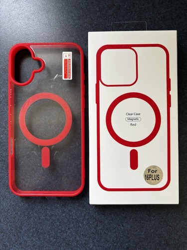 Apple iphone plus - apple,