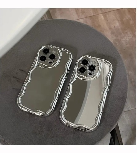 Custodia per iphone 13 - custodia,