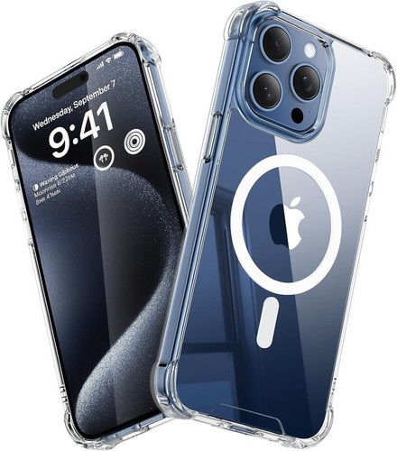 Custodia per apple - custodia,