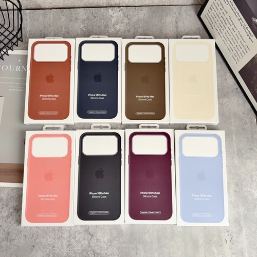 Cover silicone originale - silicone,