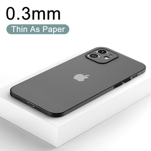 Custodia per iphone - 18, 16