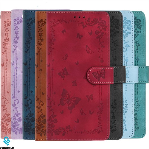 Custodia per iphone 15 - custodia, 16