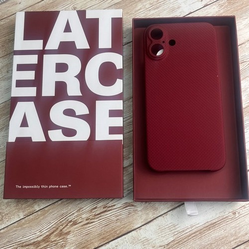 Custodia iphone plus - iphone,