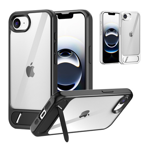 Custodia per iphone - custodia, 16e