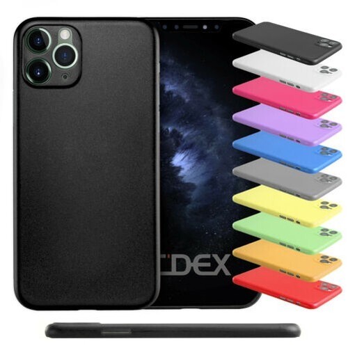 Ultra slim case iphone - slim, 11
