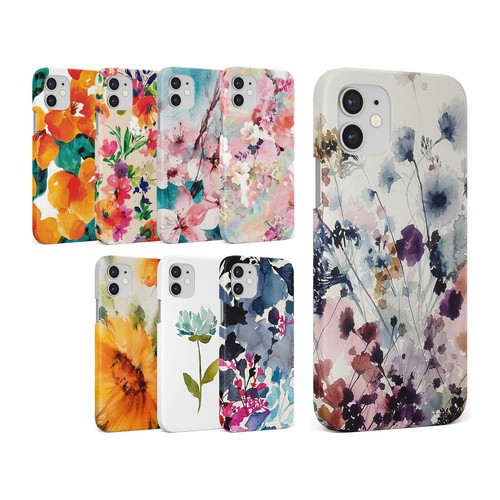 Custodia per iphone 15 - custodia, 17