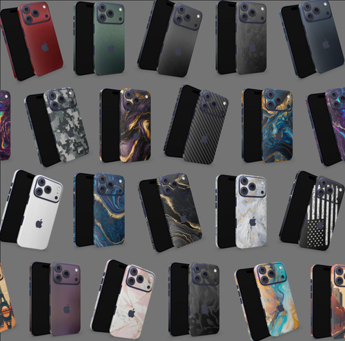 Custodia iphone 14 13 - 16, 15