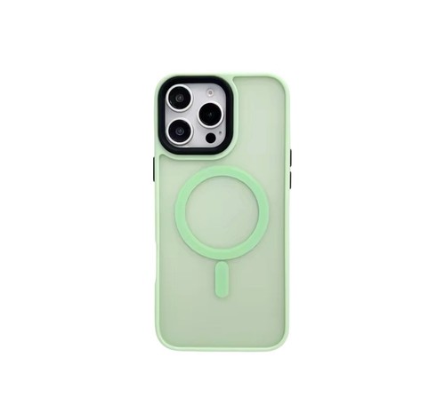 Custodia iphone pro - custodia, max