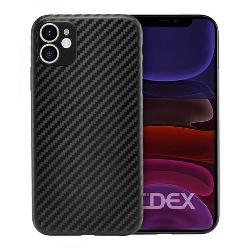 Custodia ultra sottile iphone - custodia,