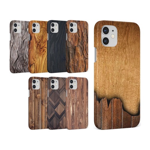 Custodia per iphone - custodia, 16