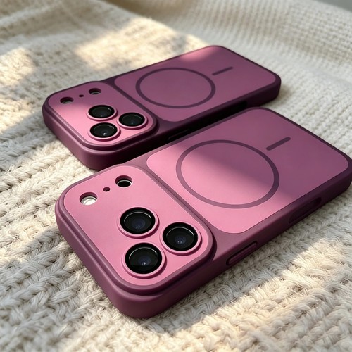Custodia per iphone - pro, max