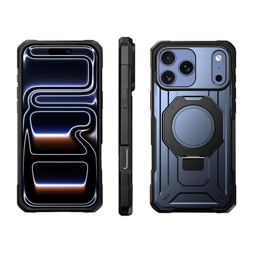 For iphone pro max case - pro,