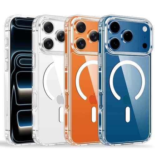 Custodia per apple iphone - apple, 17