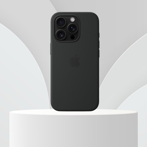Custodia iphone pro in - custodia,