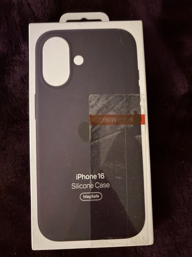 Apple iphone custodia pelle - 16, custodia/pelle