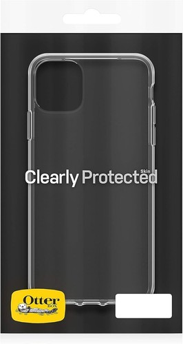 Custodia iphone pro max - custodia, 11