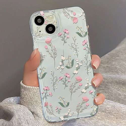 Custodia telefono per iphone - custodia,
