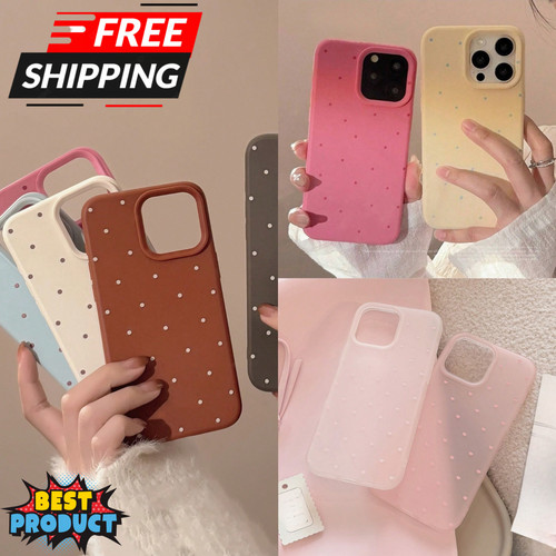 Cover protettiva completa - pz,