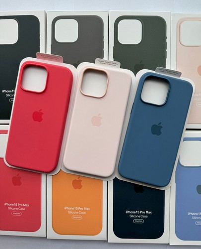 Cover con magsafe nuova - cover,