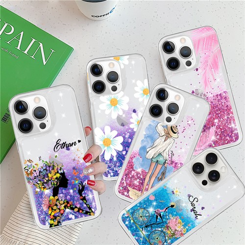 Custodia telefono cover - , tpu