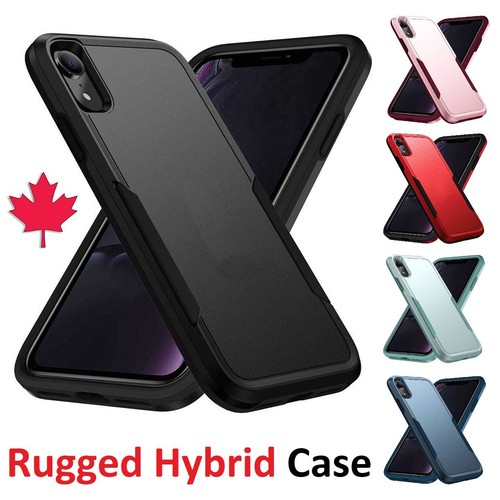 Rugged defender case - rugged,