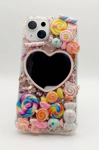 Iphone astuccio porta - iphone,