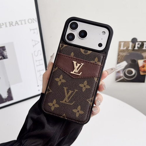Cover iphone pro max - cover,