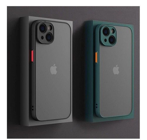 Custodia per iphone 15 - iphone, 16