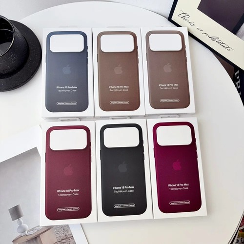 Custodia telefono techwoven - custodia,