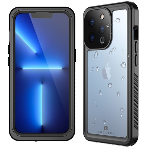 Per iphone pro max mini - iphone,