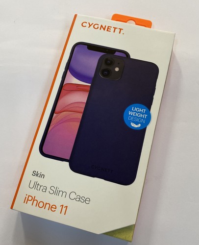 Cygnett custodia pelle ultra - cygnett,