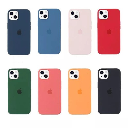 Custodia magnetica silicone - magnetica,