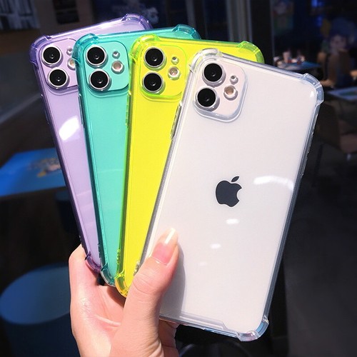 Custodia per iphone 16 - per, 18
