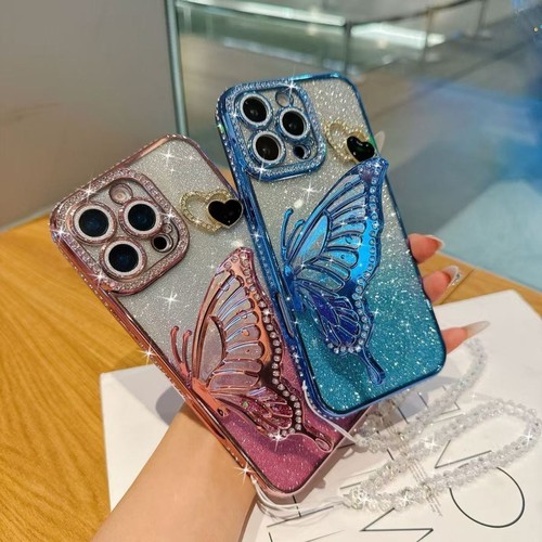 Per iphone17 max12 14 - 13,
