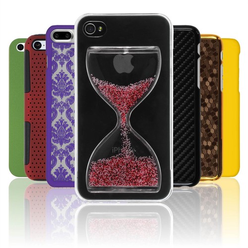 Per modelli apple - apple,