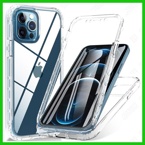Cover 360 per - 360°, iphone