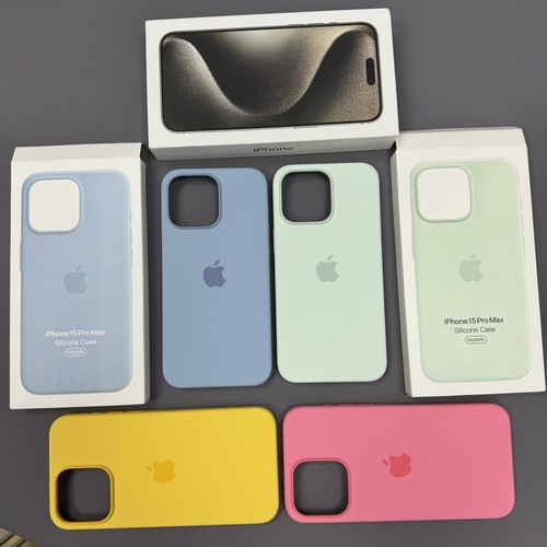 Per iphone 16e - iphone, 15
